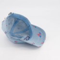 Casquette "Lobster Forever" (enfant) - Chamaye
