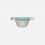 Sac banane Sunshine (Enfant) - Chamaye