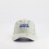 Casquette "Catch me if you can" (enfant) - Chamaye