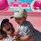Casquette "Catch me if you can" (enfant) - Chamaye