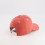 Casquette "Bisou salé" (enfant) - Chamaye