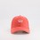 Casquette "Bisou salé" (adulte) - Chamaye