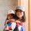 Casquette Trucker "Let's dance" (enfant) - Chamaye