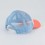 Casquette Trucker "Let's dance" (enfant) - Chamaye