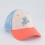Casquette Trucker "Let's dance" (enfant) - Chamaye