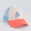 Casquette Trucker "Let's dance" (enfant) - Chamaye