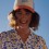 Casquette Trucker "Let's dance" (adulte) - Chamaye