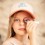 Casquette Trucker "Let's dance" (adulte) - Chamaye