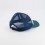 Casquette Trucker "The good life" (enfant) - Chamaye
