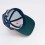 Casquette Trucker "The good life" (enfant) - Chamaye