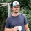 Casquette Trucker "The good life" (enfant) - Chamaye
