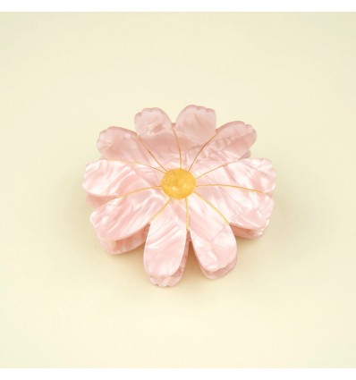 Pince à cheveux Cosmos- Coucou Suzette