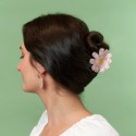 Pince à cheveux Cosmos- Coucou Suzette