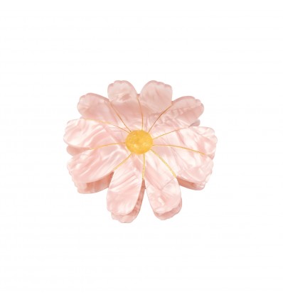 Pince à cheveux Cosmos- Coucou Suzette