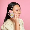 Accessoire téléphone Pâquerette - Coucou Suzette
