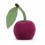 Peluche Cerise Amuseable Cherry - Jellycat