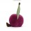Peluche Cerise Amuseable Cherry - Jellycat