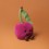 Peluche Cerise Amuseable Cherry - Jellycat