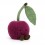 Peluche Cerise Amuseable Cherry - Jellycat