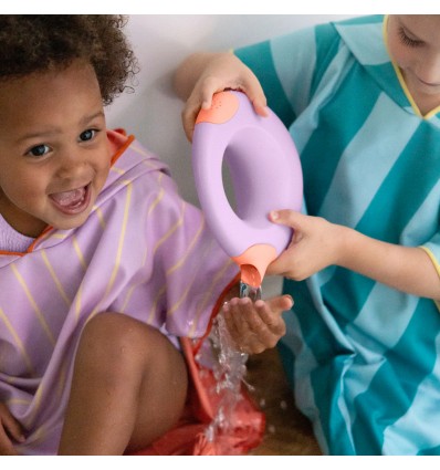 Arrosoir Cana 0,5L Lavande - Quut