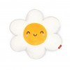 Coussin super moelleux fleur - Legami