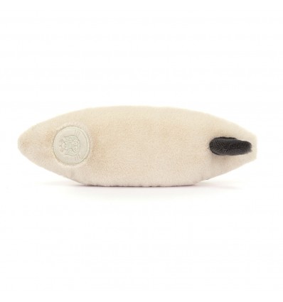 Peluche Amuseable surf - Jellycat