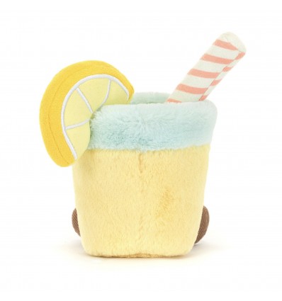 Peluche Amuseable Lemonade - Jellycat