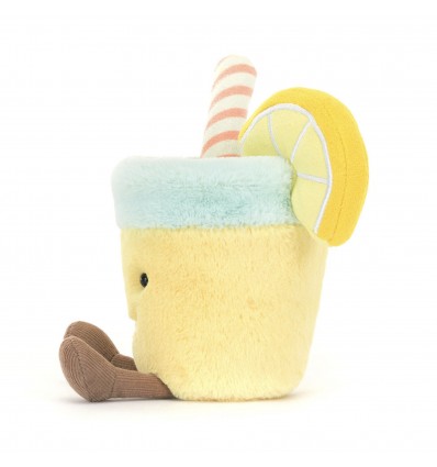 Peluche Amuseable Lemonade - Jellycat