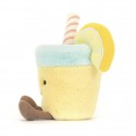 Peluche Amuseable Lemonade - Jellycat