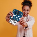 Appareil photo impression thermique Pixiprint Nuage - Mobility on board