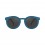 Lunettes de soleil Bleu "Deser Tea" - Grech & Co