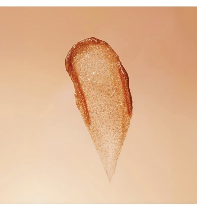 Ultralighter Bronze - Sisi La Paillette