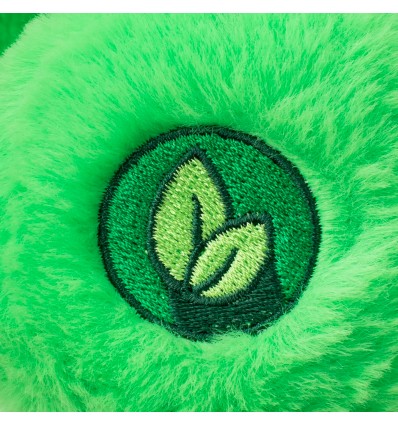 Bisounours Touchanceux