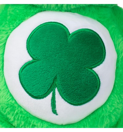 Bisounours Touchanceux