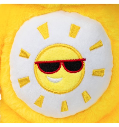 Bisounours Toutaquin