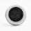 Kit maquillage paillettes bio Breizh - Sisi La Paillette
