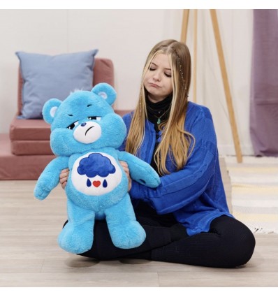 Bisounours Touronchon XL