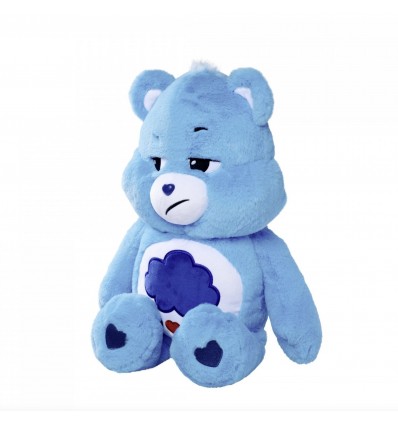 Bisounours Touronchon XL