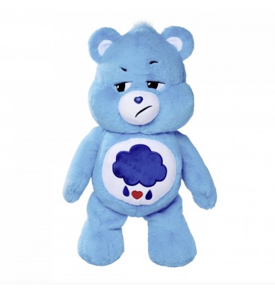 Bisounours Touronchon XL