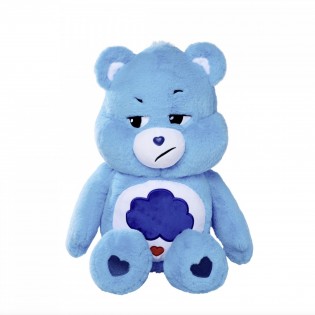 Bisounours Touronchon XL 2