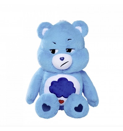 Bisounours Touronchon XL