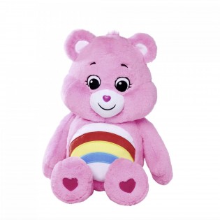 Bisounours Toucâlin XL 2