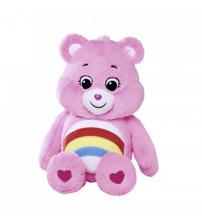 Bisounours Toucâlin XL