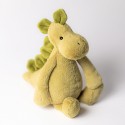 Peluche dinosaure Bashful - Jellycat