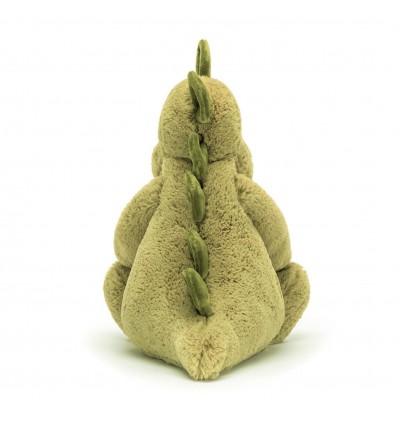 Peluche dinosaure Bashful - Jellycat