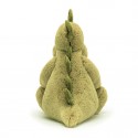 Peluche dinosaure Bashful - Jellycat