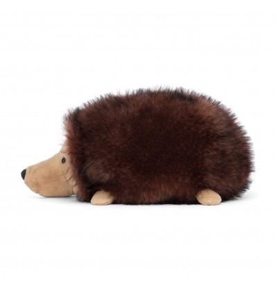 Peluche Hamish le Hérisson - Jellycat