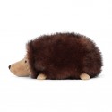 Peluche Hamish le Hérisson - Jellycat