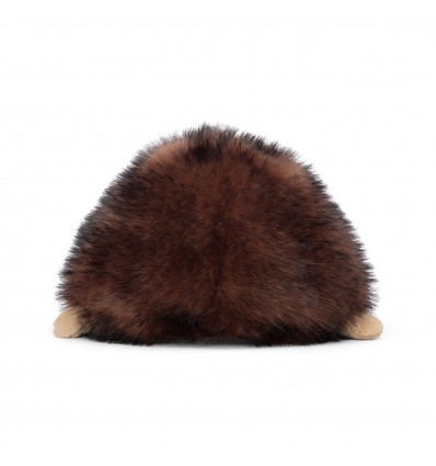 Peluche Hamish le Hérisson - Jellycat