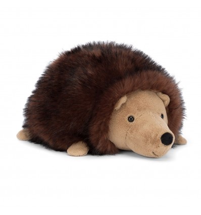 Peluche Hamish le Hérisson - Jellycat